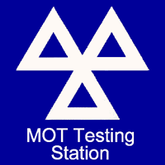 Leybourne MOT Centre